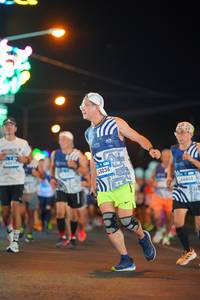 BIB: 
                            <button type="button" onclick="openModal(23265621)" class="btn btn-primary btn-sm float-right btn-popup" data-toggle="modal" data-target=".modal-high-quality">
                        <i class="fas fa-shopping-cart"></i> Add to Cart
                    </button>
                                            <button type="button" onclick="isThisMe(23265621, true)" class="btn btn-success btn-sm float-right btn-popup btn-isme hidden" data-toggle="tooltip" data-placement="bottom" title="นี่คือรูปของคุณใช่ไหม คลิกที่นี่เพื่อเอาเข้าอัลบั้ม">
                        <i class="fas fa-plus"></i> Add to album
                    </button>
                    <button type="button" onclick="isThisMe(23265621, false)" class="btn btn-warning btn-sm float-right btn-popup btn-isnotme hidden">
                        <i class="fas fa-ban"></i> Remove from album
                    </button>